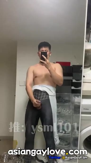 @txl1101