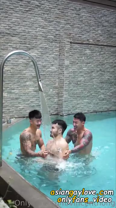 Asian_Gay_Fuck_Collection