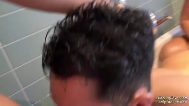 @exfans1990