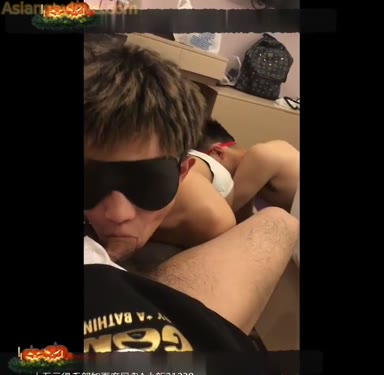 Asian_Gay_Fuck_Collection