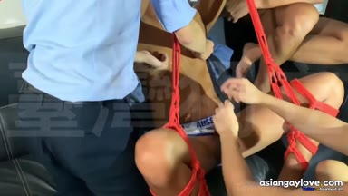 @masterkentw