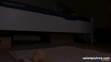 @hungkongjoe