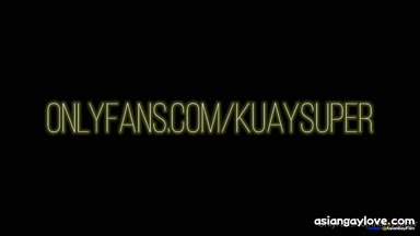 @KuaySuper