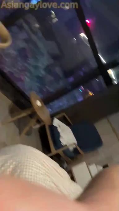 Asian_Gay_Fuck_Collection