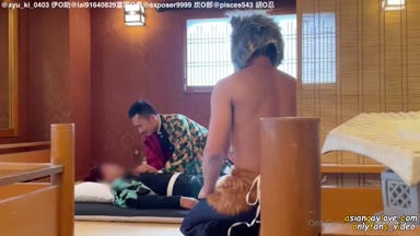 @exfans1990