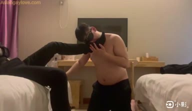 Asian_Gay_Fuck_Collection