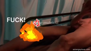 @muleicui