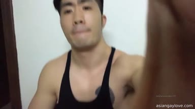 @deric777
