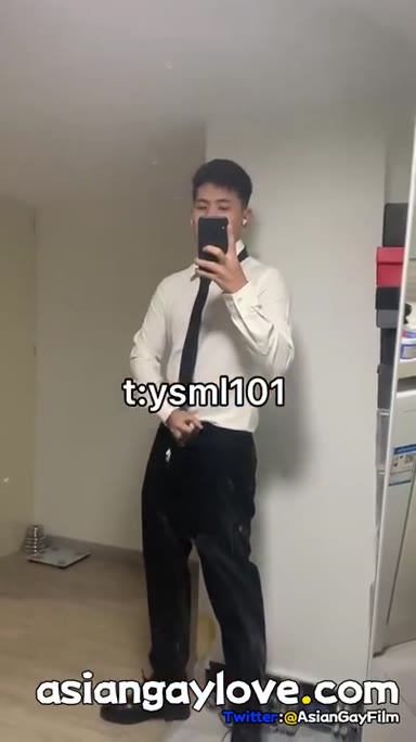 @txl1101