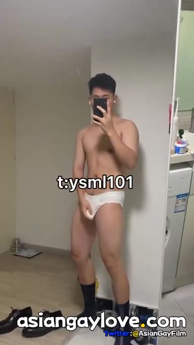 @txl1101