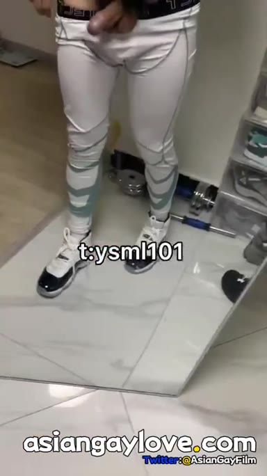 @txl1101