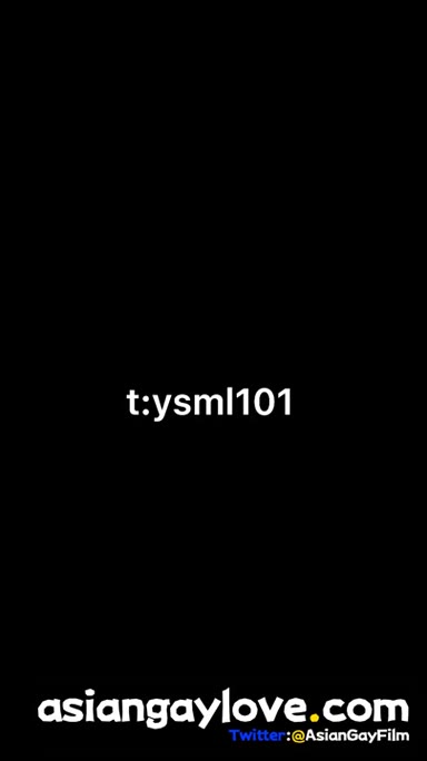 @txl1101