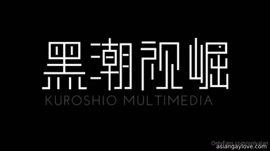 @Kuroshio