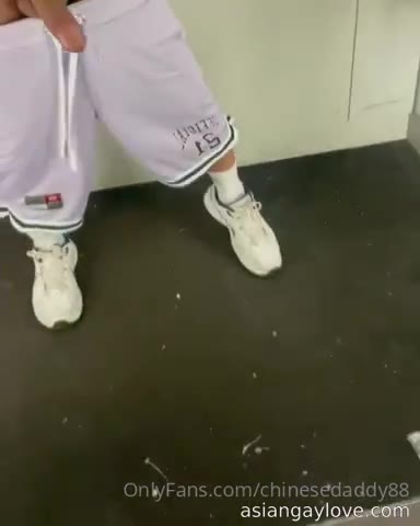@chinesedaddy88