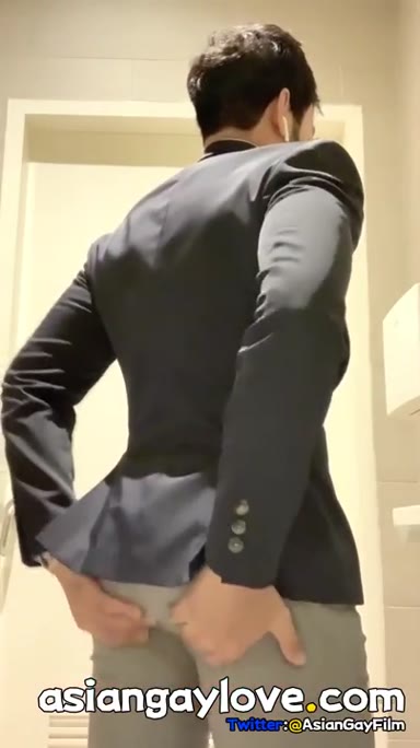 @cutiehotbootie
