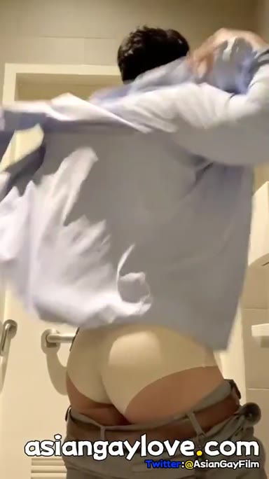 @cutiehotbootie