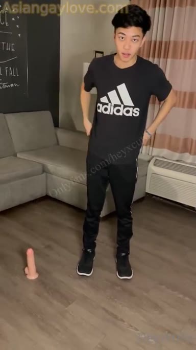 @heyxcutie