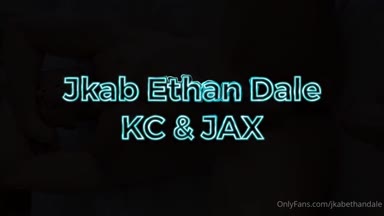 @jkabethandale