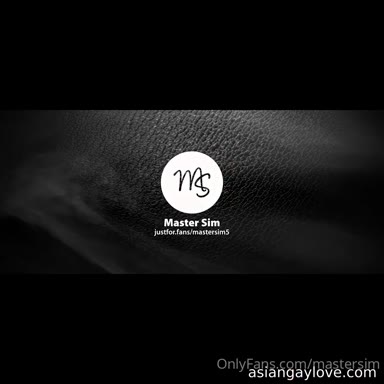 @mastersim