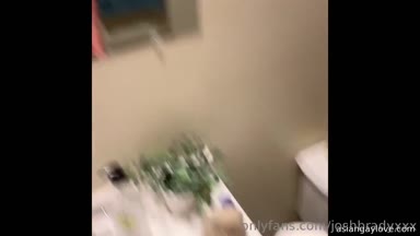 @joshbradyxxx
