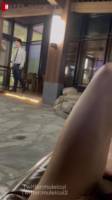 @muleicui