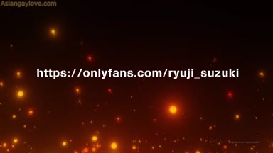 @ryuji_suzuki