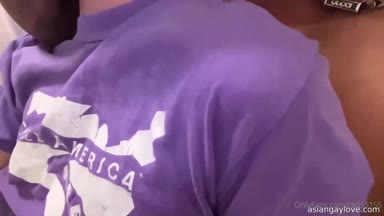 @ted55155