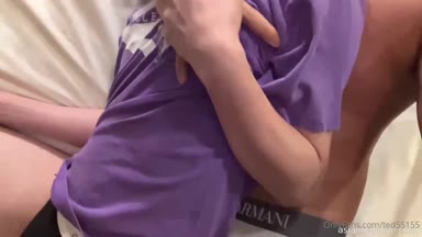 @ted55155