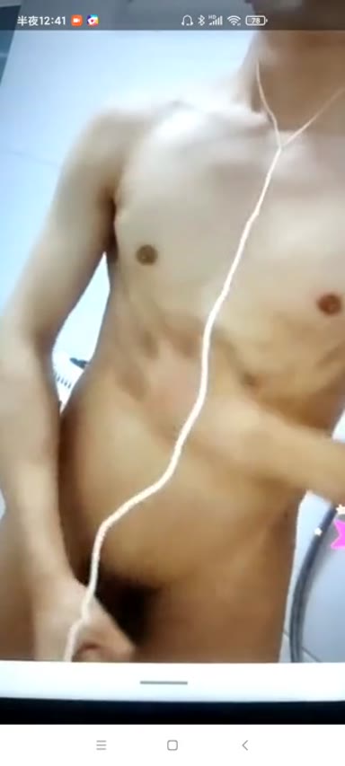 Chinese_Bathhouse_Spy_Cam