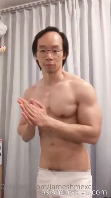 @jameshmexclusive