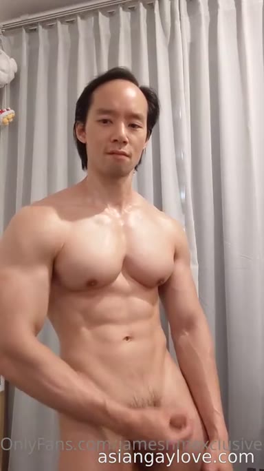 @jameshmexclusive