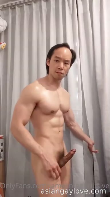 @jameshmexclusive