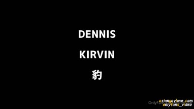 @dennis
