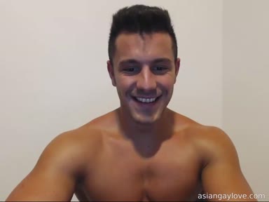 Asian_Gay_Fuck_Collection