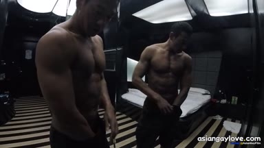 @ryuuji_suzuki