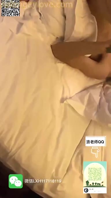 @langxiaohuihui