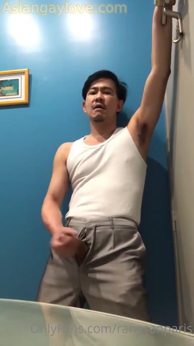 @rangsanparis