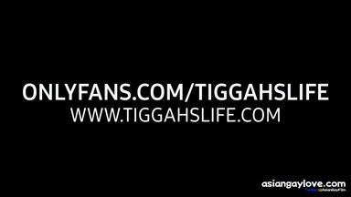 @tiggahtigz