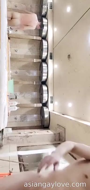 Chinese_Bathhouse_Spy_Cam