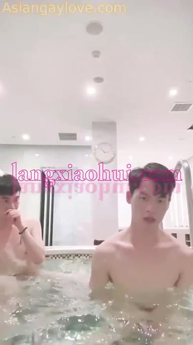 @langxiaohuihui