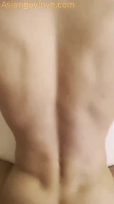 Asian_Gay_Fuck_Collection