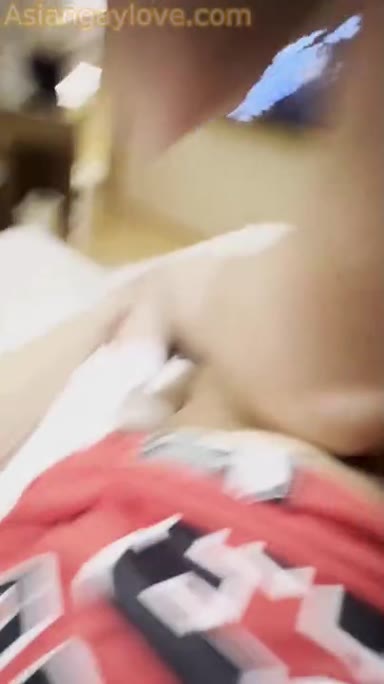 Asian_Gay_Fuck_Collection