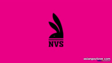 @nvs_fitness