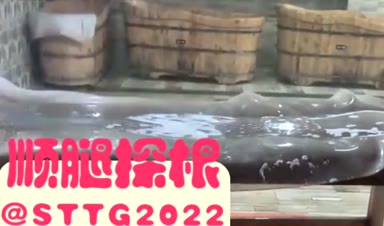 Chinese_Bathhouse_Spy_Cam