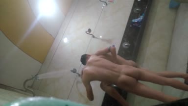 Chinese_Bathhouse_Spy_Cam