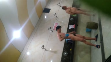 Chinese_Bathhouse_Spy_Cam