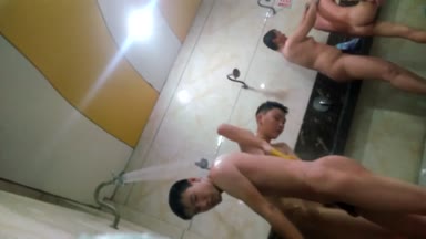 Chinese_Bathhouse_Spy_Cam