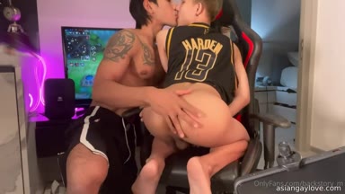 @semenx
