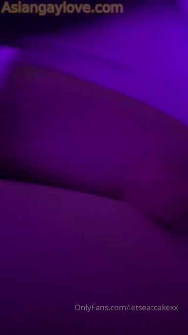 @letseatcakexx