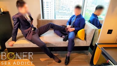 @bonersexaddict
